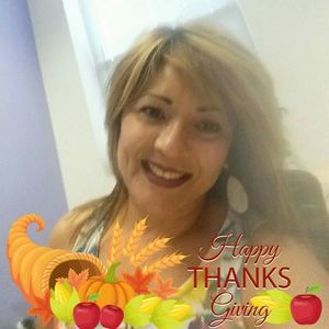 Meet your Posher, Vera